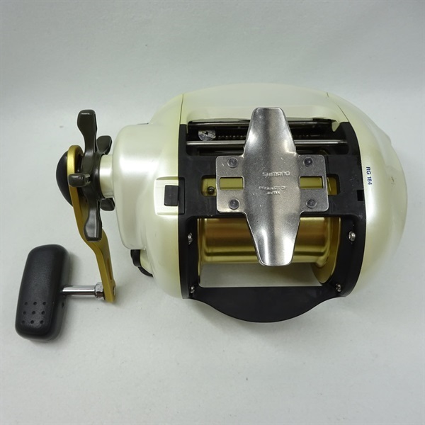 ０２電動丸４０００Ｒ